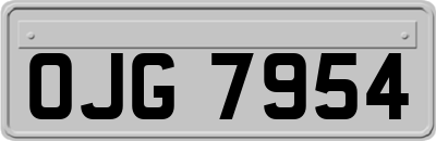 OJG7954