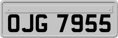 OJG7955