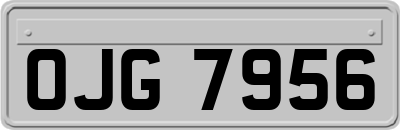 OJG7956