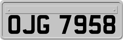 OJG7958