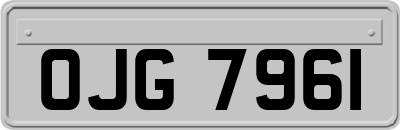 OJG7961
