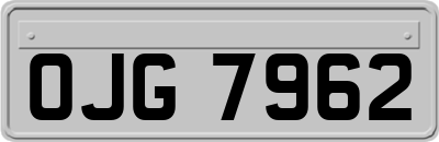 OJG7962