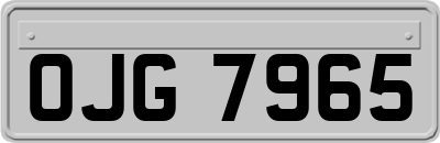 OJG7965