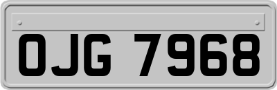 OJG7968