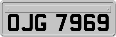 OJG7969