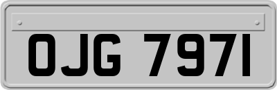 OJG7971