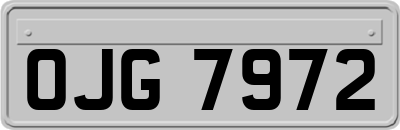 OJG7972