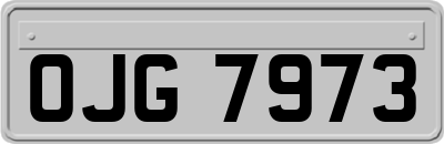 OJG7973