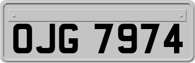 OJG7974