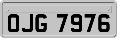 OJG7976