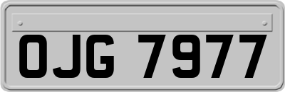 OJG7977