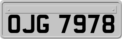 OJG7978