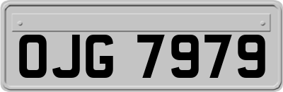 OJG7979