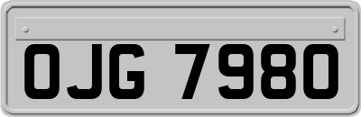 OJG7980