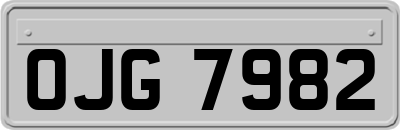 OJG7982