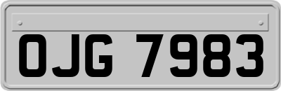OJG7983