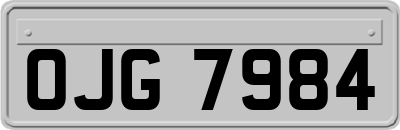 OJG7984