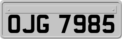 OJG7985