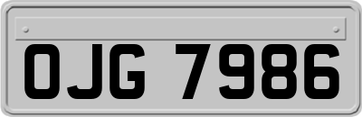 OJG7986