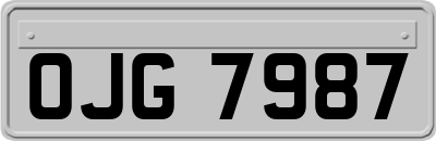 OJG7987