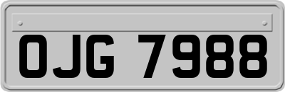 OJG7988
