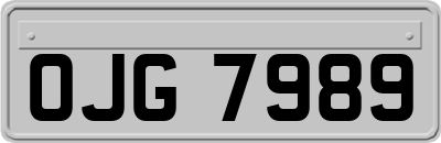 OJG7989