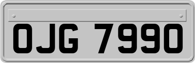 OJG7990