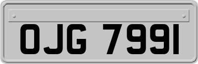 OJG7991