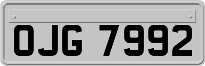 OJG7992