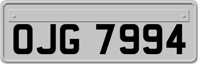 OJG7994