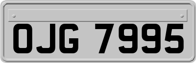 OJG7995