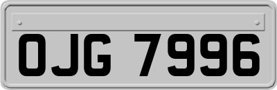 OJG7996