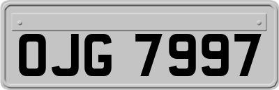 OJG7997