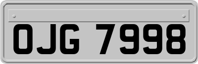 OJG7998