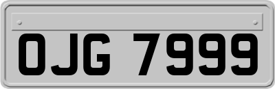 OJG7999