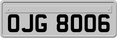 OJG8006