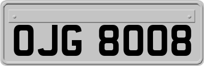 OJG8008