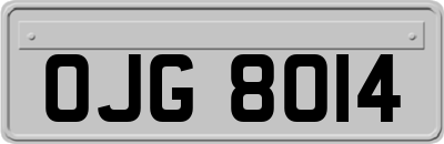 OJG8014