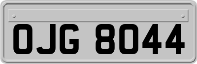 OJG8044