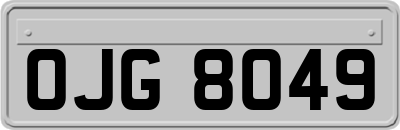 OJG8049