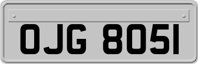 OJG8051