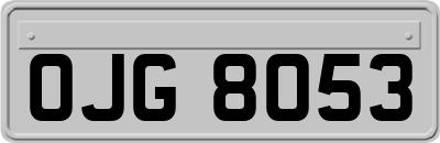 OJG8053