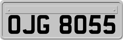 OJG8055