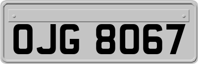 OJG8067