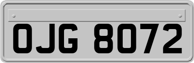 OJG8072