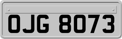 OJG8073
