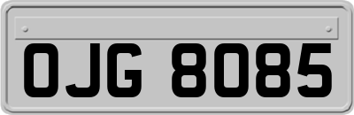 OJG8085