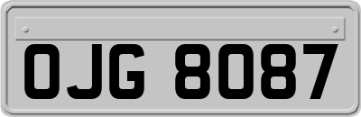 OJG8087