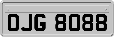 OJG8088