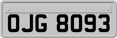 OJG8093